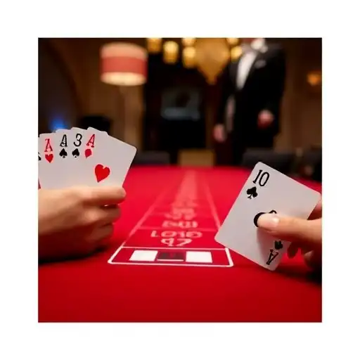Explore the World of Baccarat with FILBET ONLINE CASINO