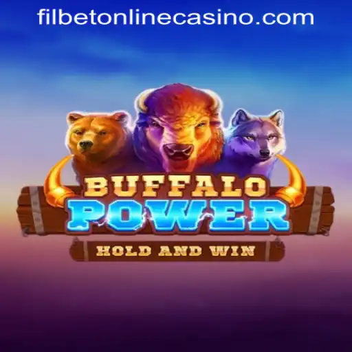 Discover the Thrilling World of BuffaloPower at FILBET ONLINE CASINO