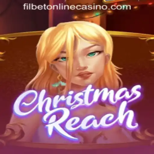 Exploring ChristmasReach: An Innovative Gaming Experience at FILBET ONLINE CASINO