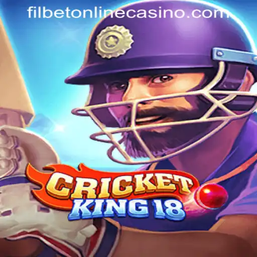 Exploring CricketKing18: The Thrilling Blend of Strategy and Skill