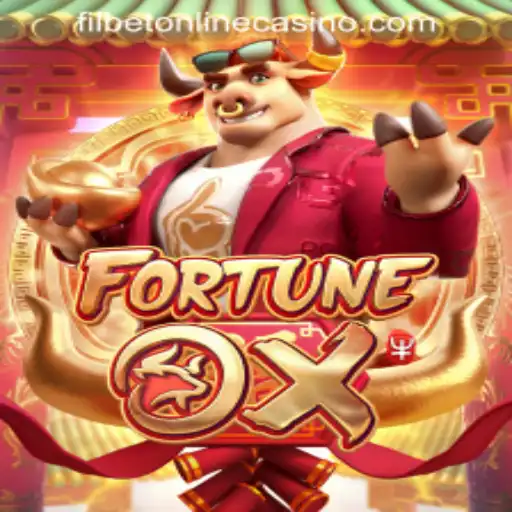 Explore the Exciting World of FortuneOx at FILBET ONLINE CASINO