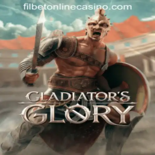 Exploring GladiatorsGlory: A New Era of Online Casino Gaming