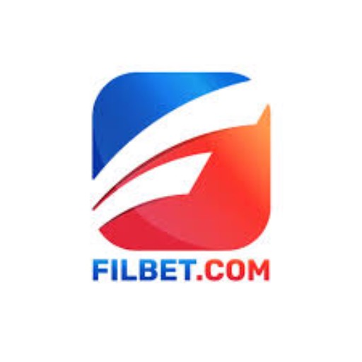 FILBET ONLINE CASINO