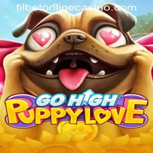 Exploring the Fascinating World of GoHighPuppyLove