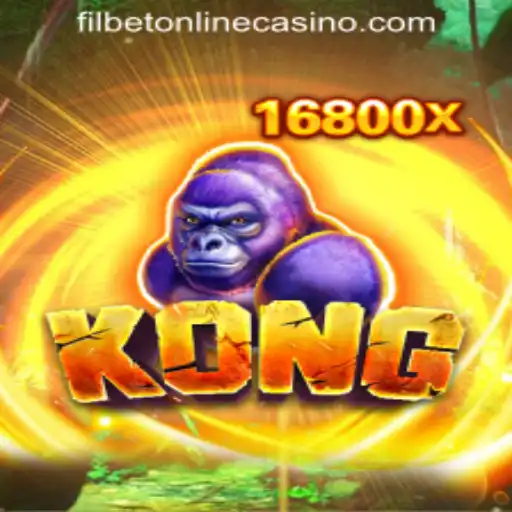 Discover the Excitement of Kong at FILBET ONLINE CASINO