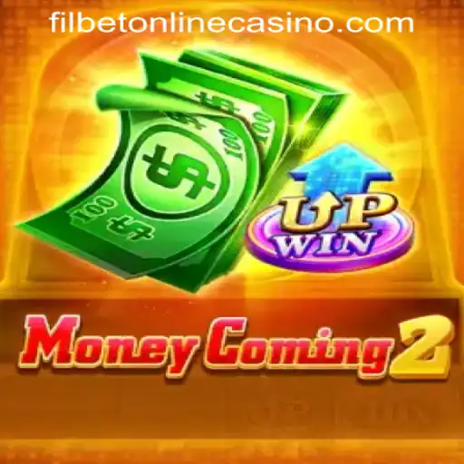 Exploring MoneyComing2: A Deep Dive into the Latest Casino Sensation