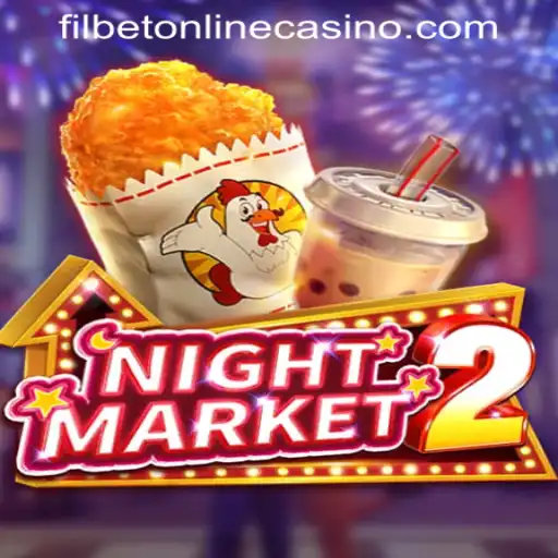 Exploring NightMarket2: A Thrilling Addition to FILBET ONLINE CASINO
