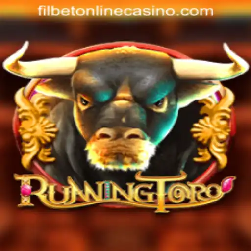 Experience the Thrills of RunningToro at FILBET ONLINE CASINO