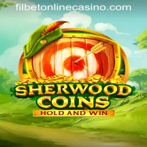 Discover the Enchanting World of SherwoodCoins at FILBET ONLINE CASINO