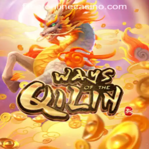 Exploring the Thrilling World of WaysoftheQilin at FILBET ONLINE CASINO