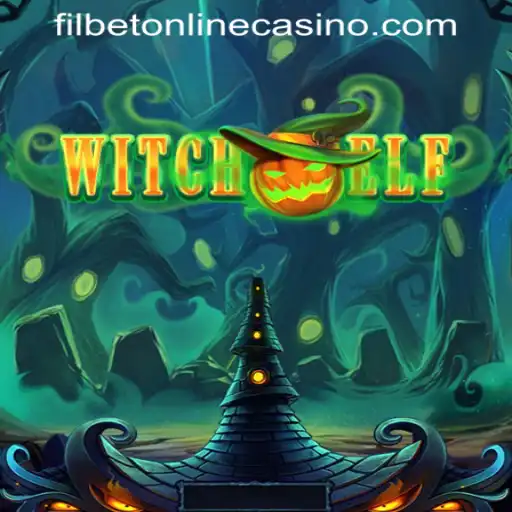 Exploring the Mystical Realm of WitchElf: A New Adventure at FILBET ONLINE CASINO